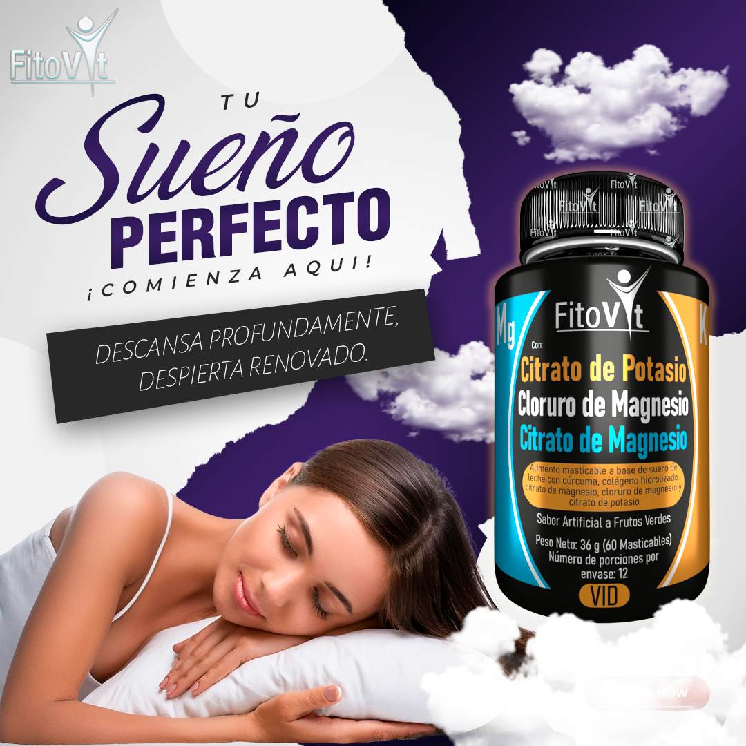 .Súper combo: Citratos + Resveratrol: La dupla perfecta para tu bienestar diario 💪🏽⚡