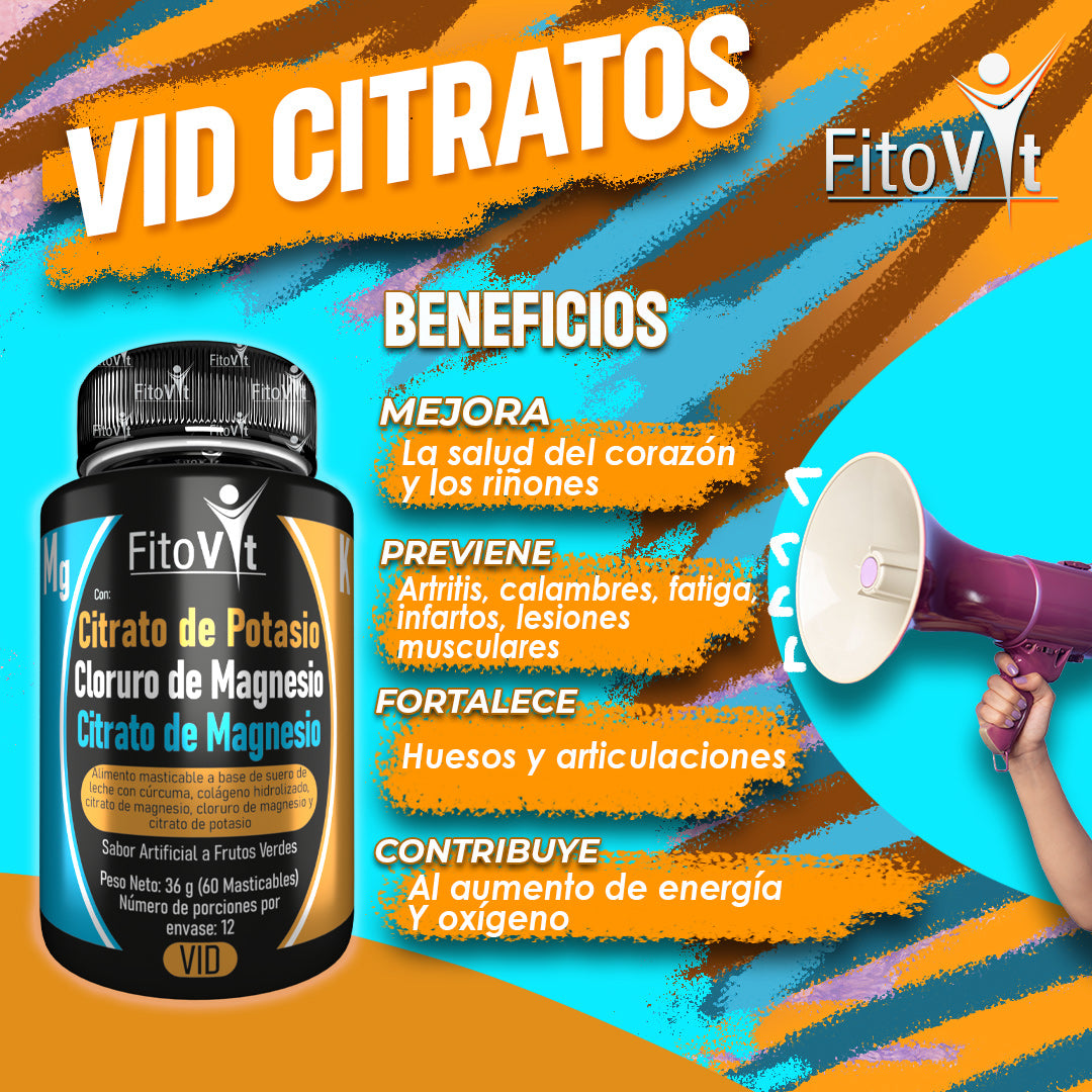 .Súper combo: Citratos + Resveratrol: La dupla perfecta para tu bienestar diario 💪🏽⚡