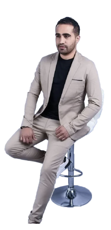Blazers formales de alta calidad: Luce elegante en cualquier evento 👔