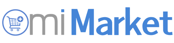 Omi Market
