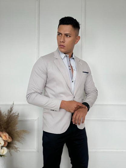 Blazers formales de alta calidad: Luce elegante en cualquier evento 👔