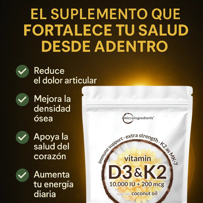 https://cdn.dropmagic.ai/medias/a5f1d280-ceeb-4a96-9d5d-23480dd5dc1a.webp