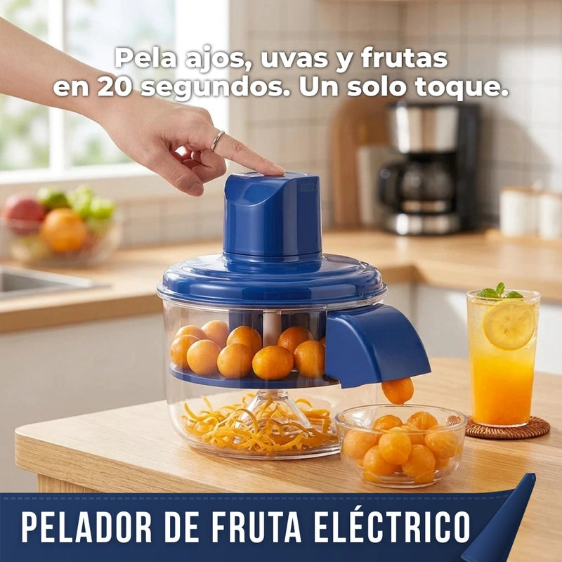 https://cdn.dropmagic.ai/medias/a6bb9500-c940-4c4a-aadf-345de44e5e12.webp