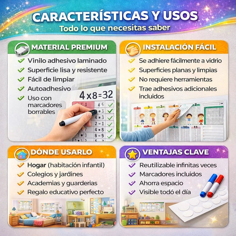 https://cdn.dropmagic.ai/medias/a6d904f7-dab8-4626-b3b5-a398a10983ab.webp
