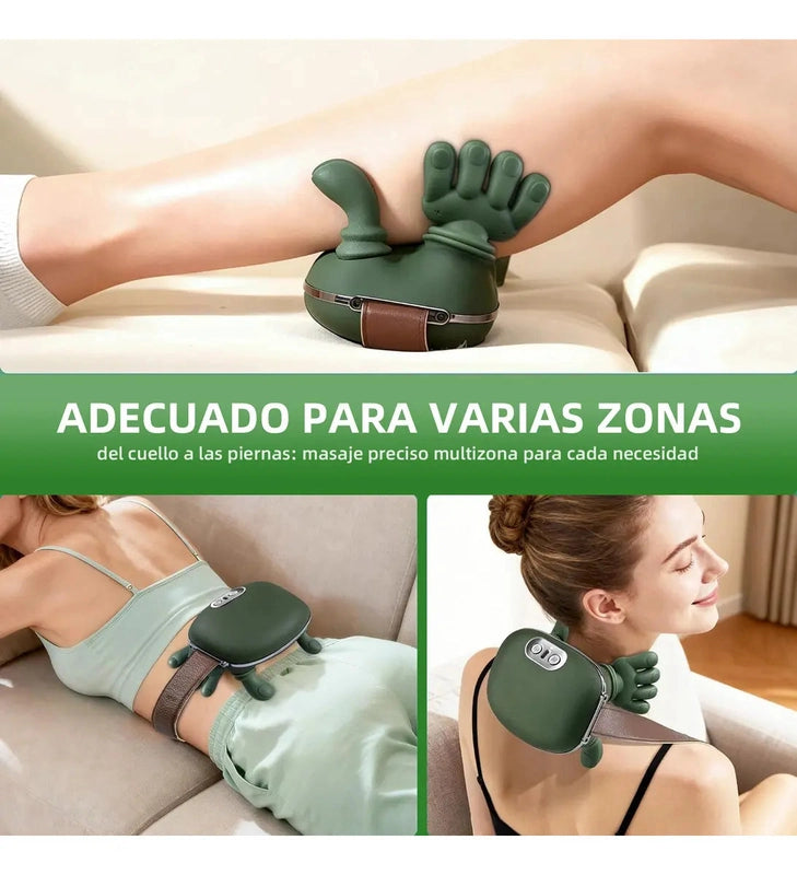 https://cdn.dropmagic.ai/medias/a9a0df5e-1e50-4e58-a6de-c59060a2ee83.webp