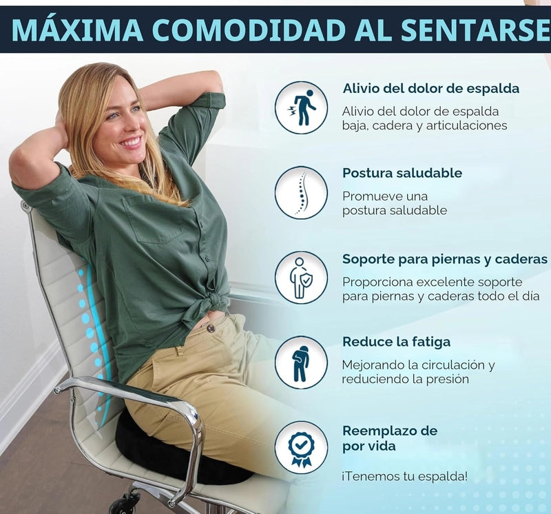 https://cdn.dropmagic.ai/medias/bb51eae7-8df3-416c-8158-6a46e261b1cc.webp