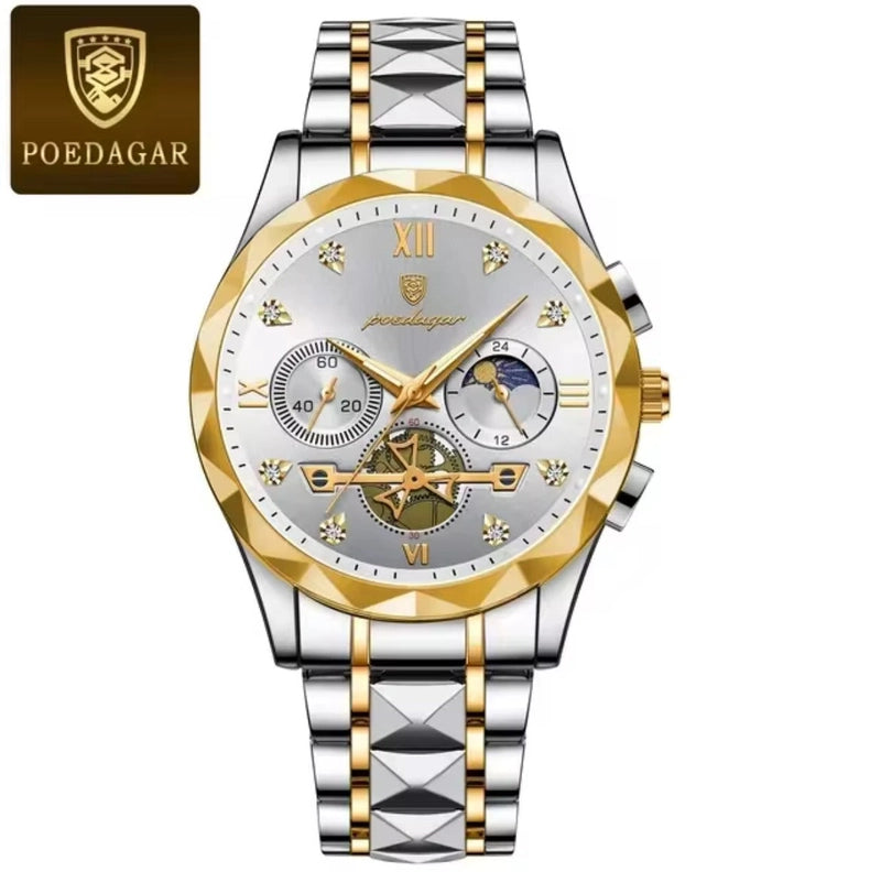 https://cdn.dropmagic.ai/medias/c02a34de-b5b2-4cbd-ab58-8bb8644ec905.webp