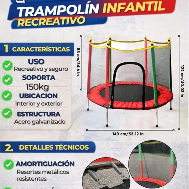 https://cdn.dropmagic.ai/medias/c4900e37-1754-455c-8699-265cec92beb8.webp