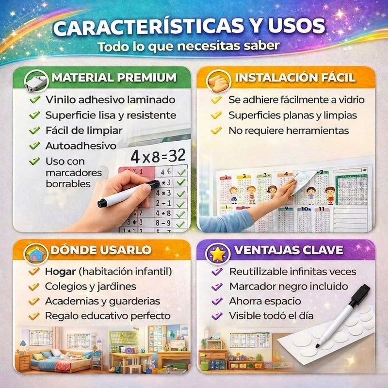 https://cdn.dropmagic.ai/medias/c5793816-932e-459b-94bf-4e515937135e.webp