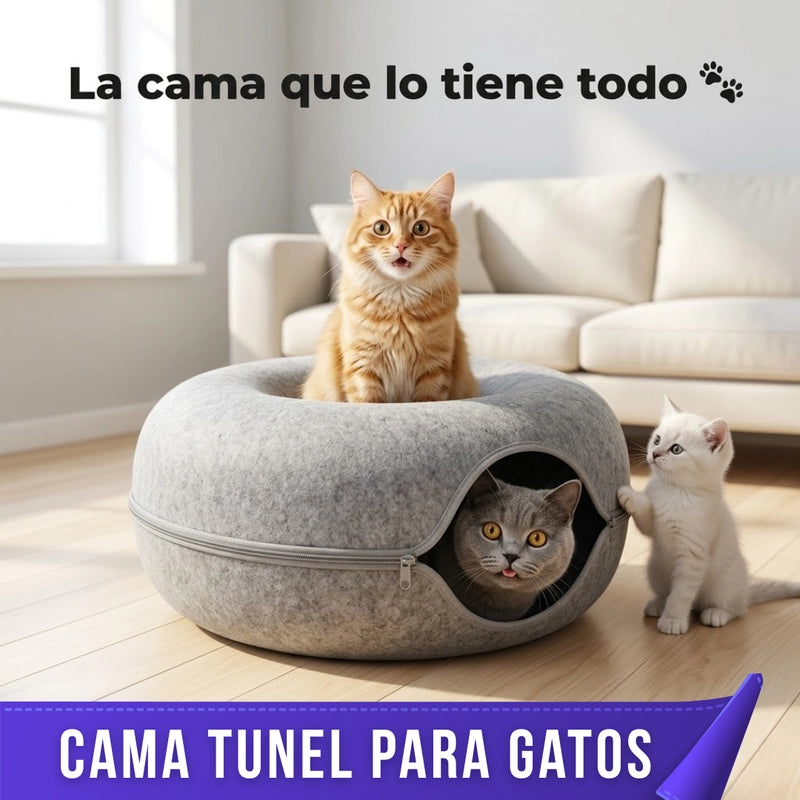 https://cdn.dropmagic.ai/medias/cb4681d4-9a56-4533-9fb3-fe5e91a16981.webp