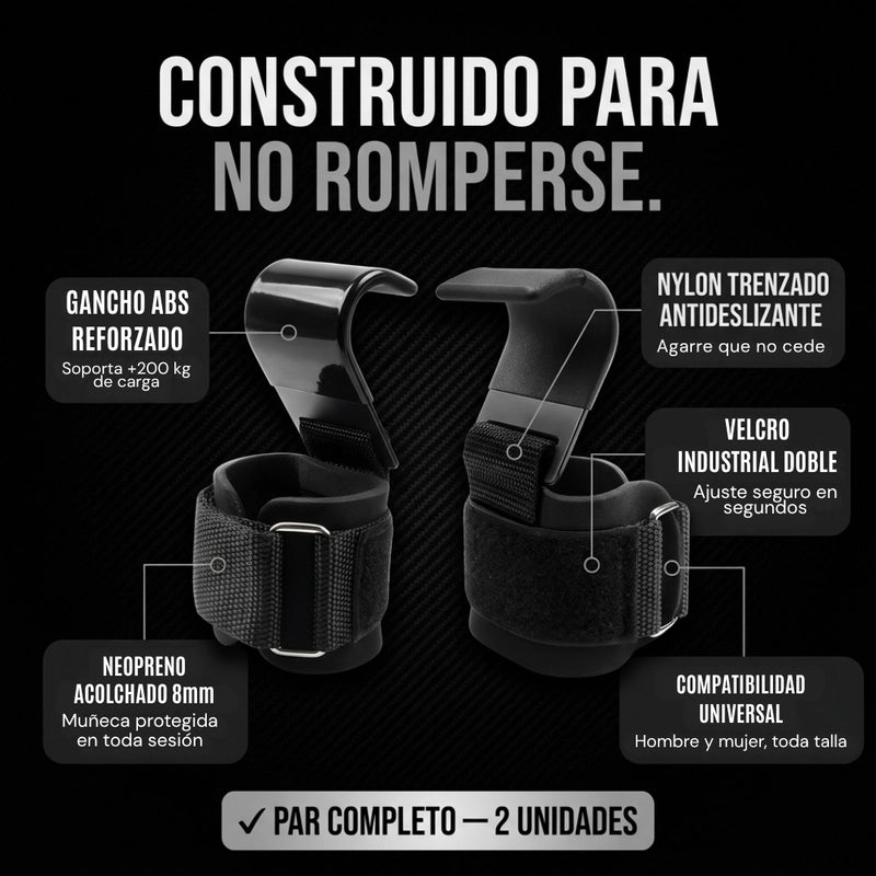https://cdn.dropmagic.ai/medias/d07ab7ef-c12f-49f8-87e5-0eac7d67fc19.webp