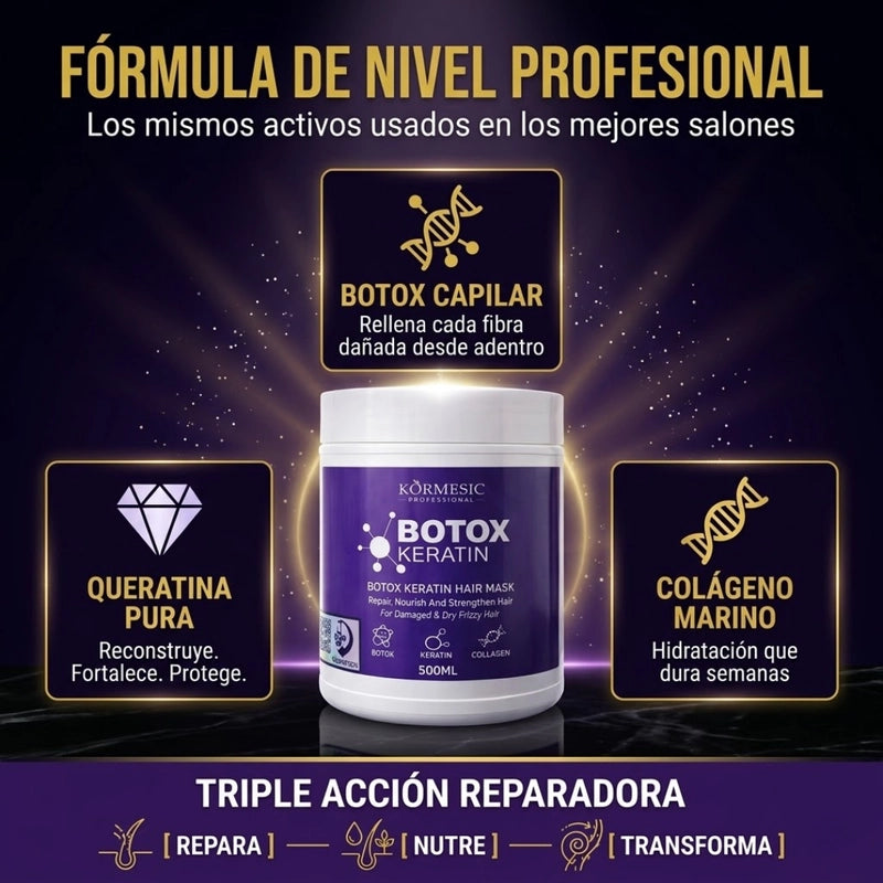 https://cdn.dropmagic.ai/medias/e392f804-ff9e-4a8a-8d03-61686614c8e1.webp