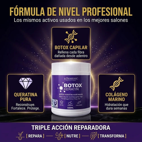 https://cdn.dropmagic.ai/medias/e392f804-ff9e-4a8a-8d03-61686614c8e1.webp