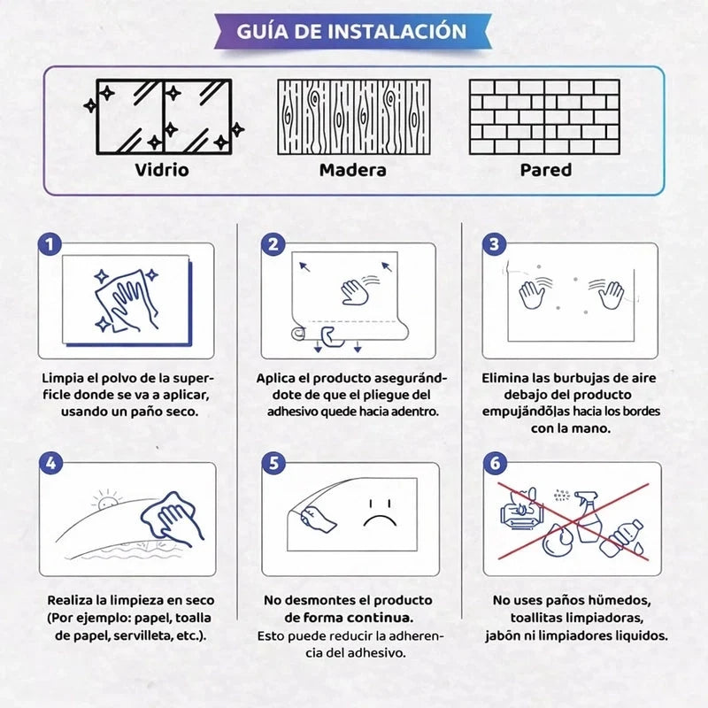 Tablas De Multiplicar Con Marcadores