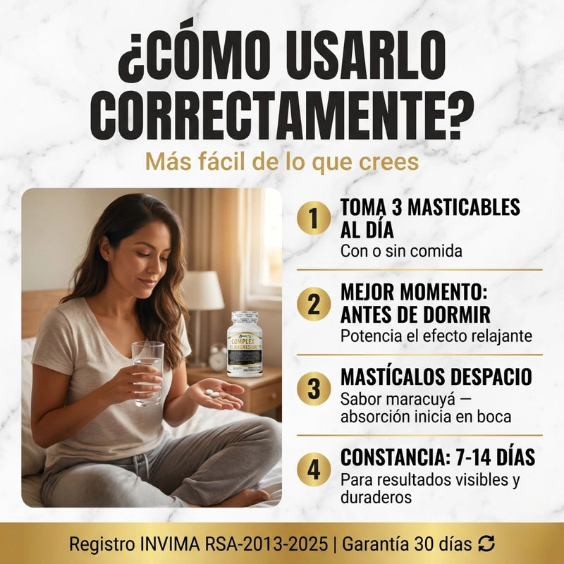 https://cdn.dropmagic.ai/medias/f7f87197-b827-4dbb-bb23-ca332e098cf7.webp