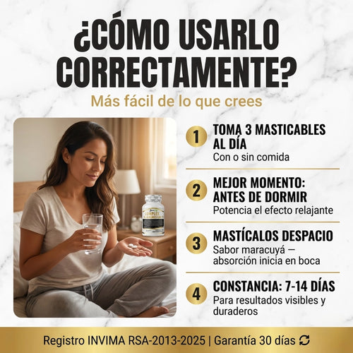 https://cdn.dropmagic.ai/medias/f7f87197-b827-4dbb-bb23-ca332e098cf7.webp