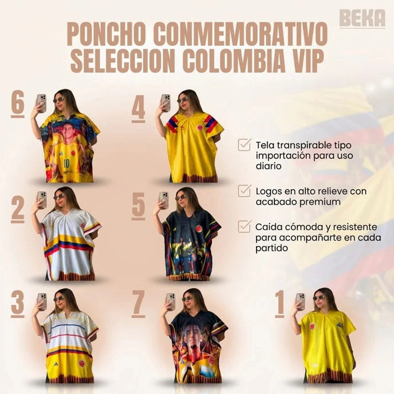 https://cdn.dropmagic.ai/medias/fb814473-a60c-43dc-acc6-88924ef9b27d.webp
