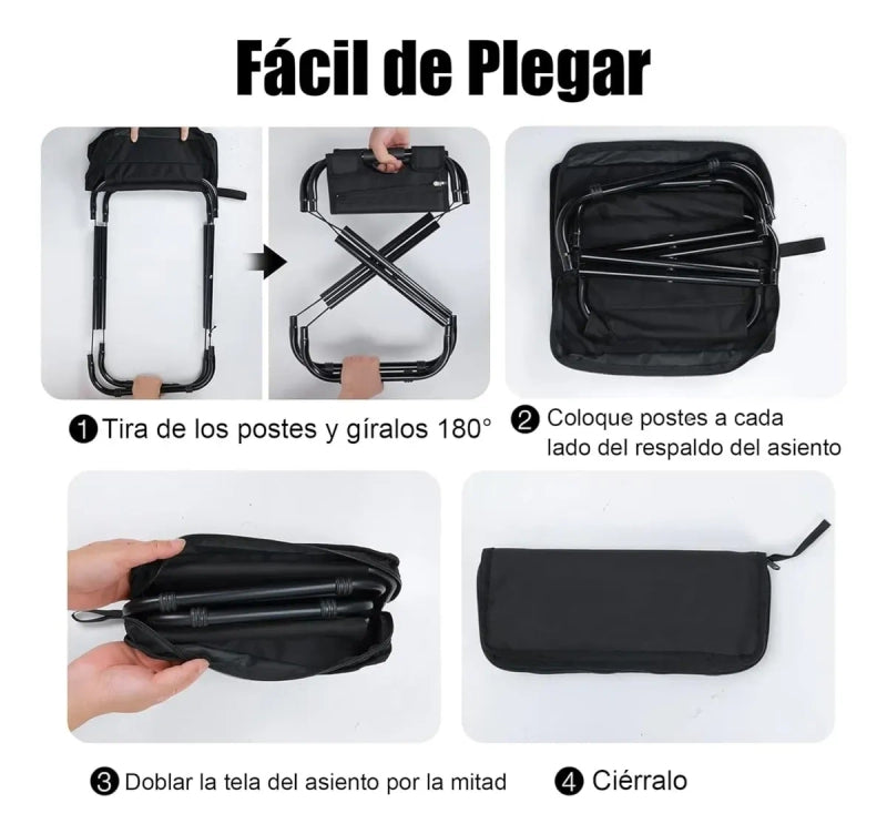 https://cdn.dropmagic.ai/medias/fd5898e1-ecfc-45eb-bc81-ced4930d65e4.webp