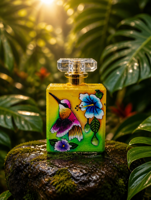 Hero aroma-472-mujer