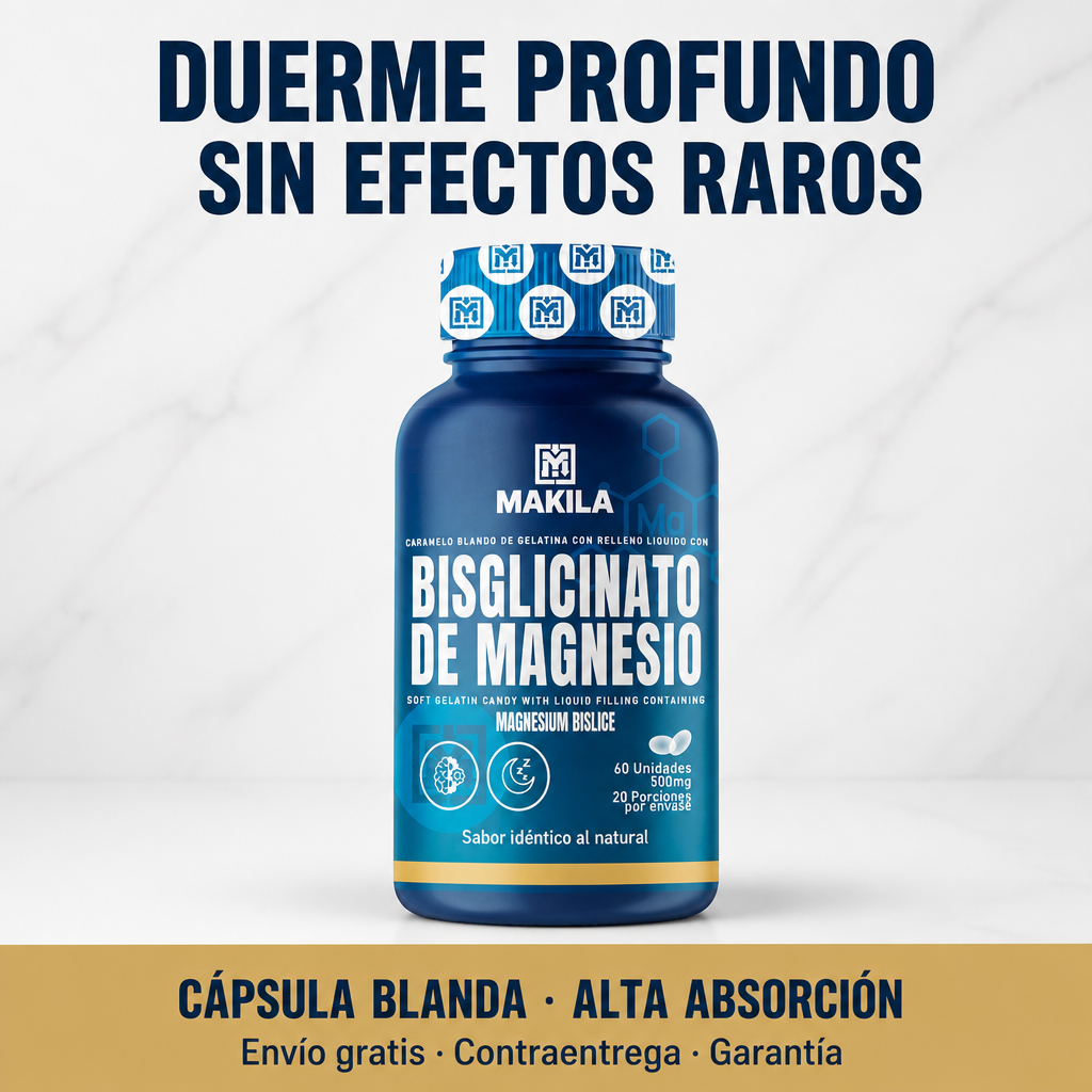 Hero bisglicinato-de-magnesio