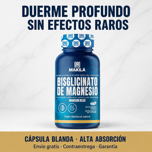 Hero bisglicinato-de-magnesio