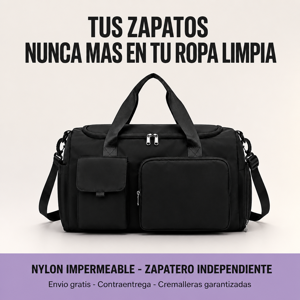 Hero bolso-deportivo-viajero-con-zapatero