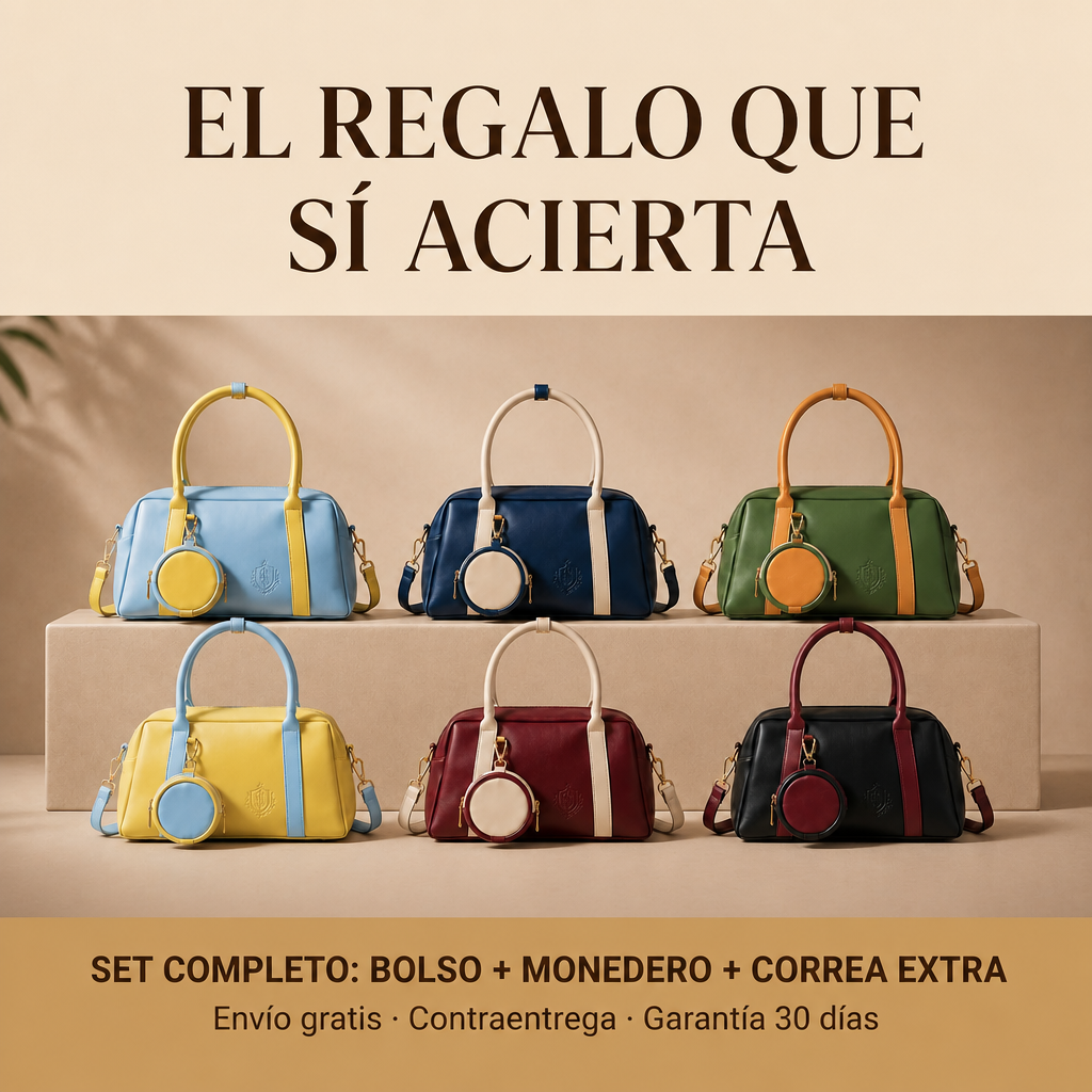 Hero bolso-premium-mia