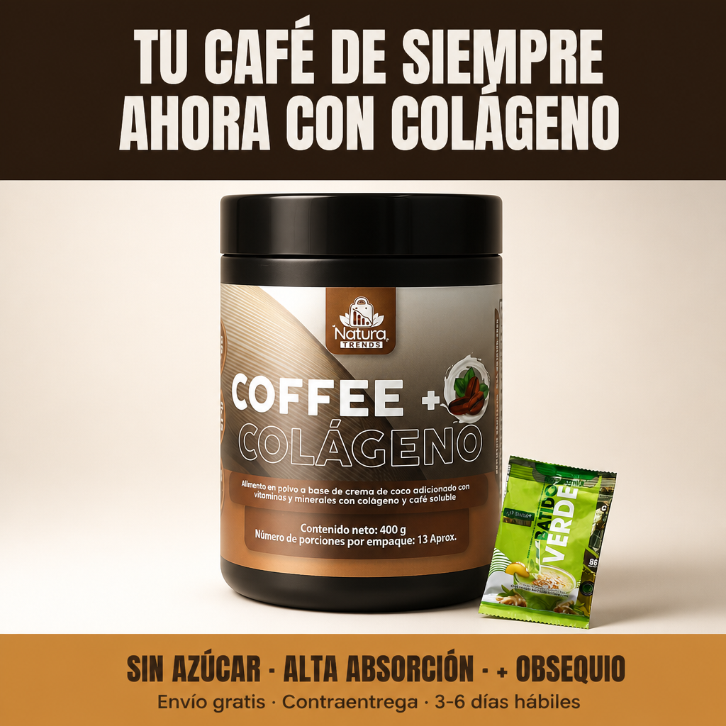 Hero cafe-con-colageno