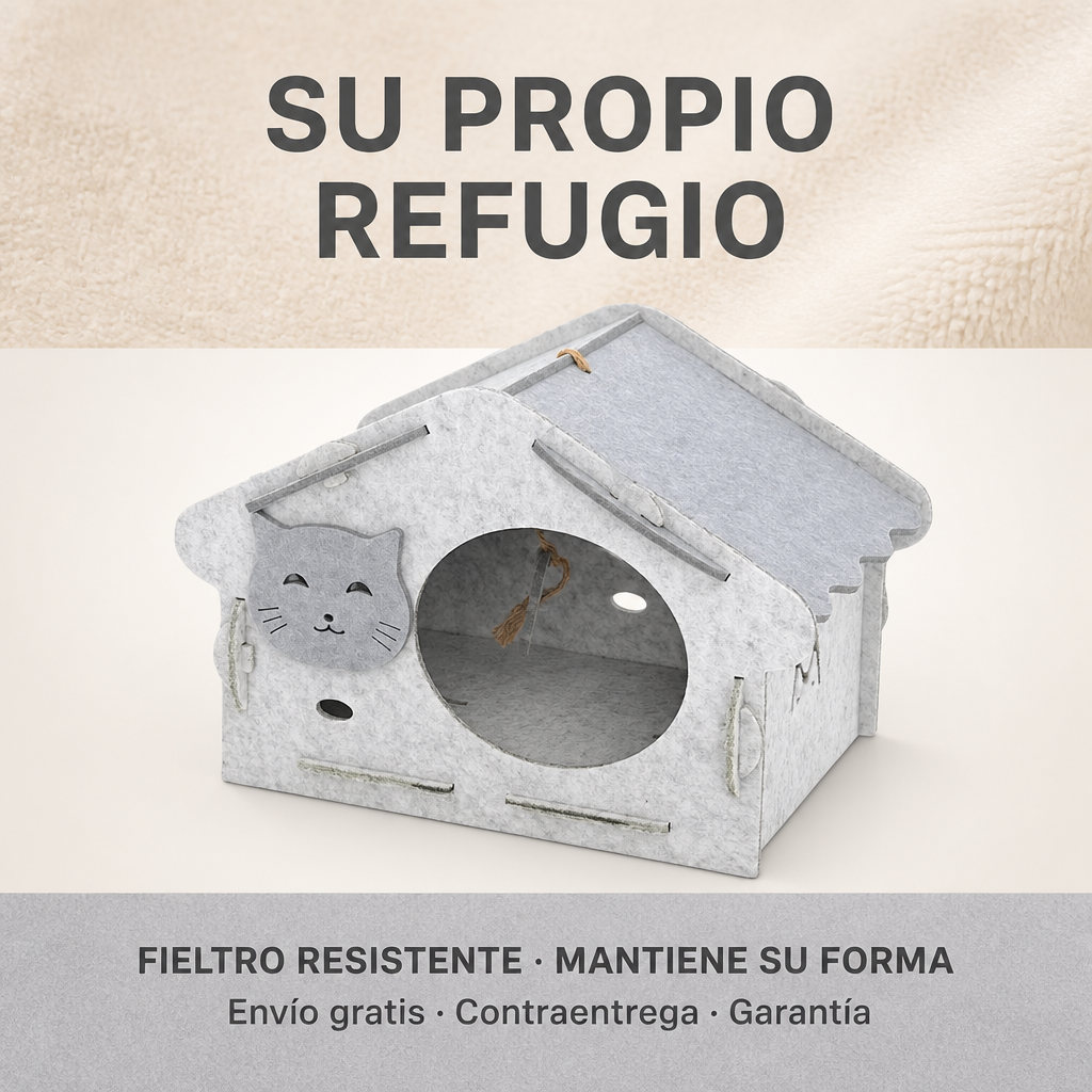 Hero casa-refugio-gatos-fieltro