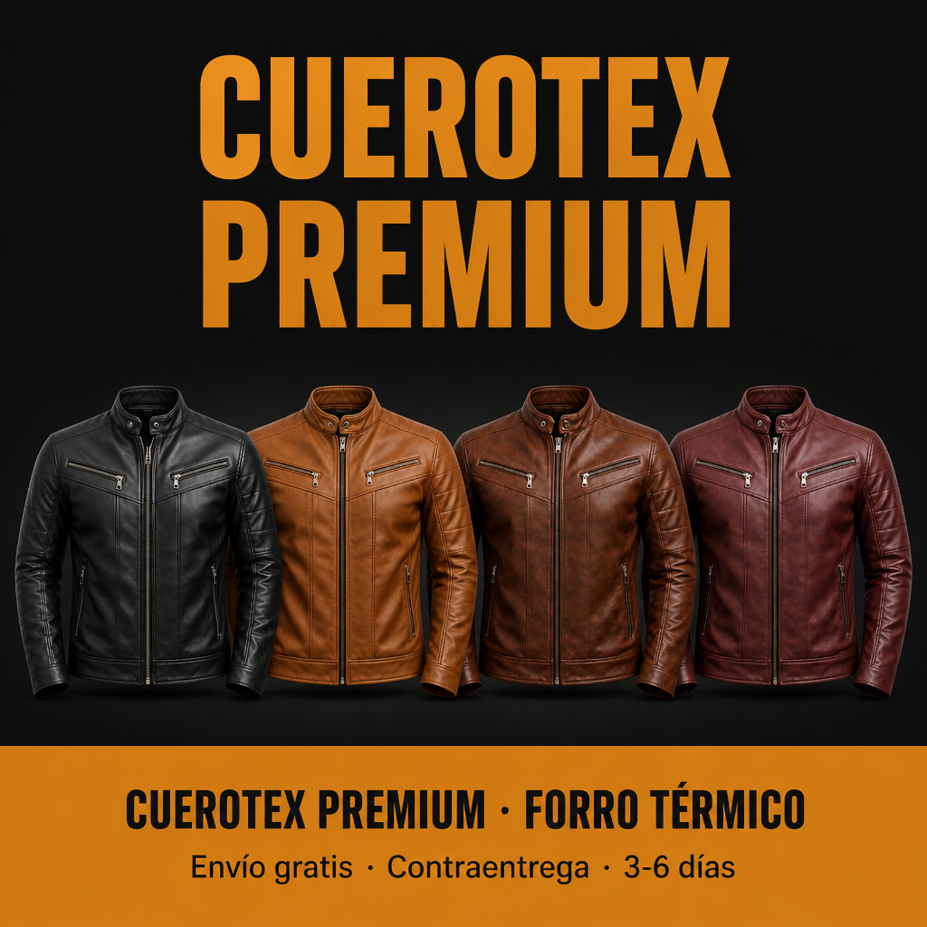 Hero chaqueta-jack-premium