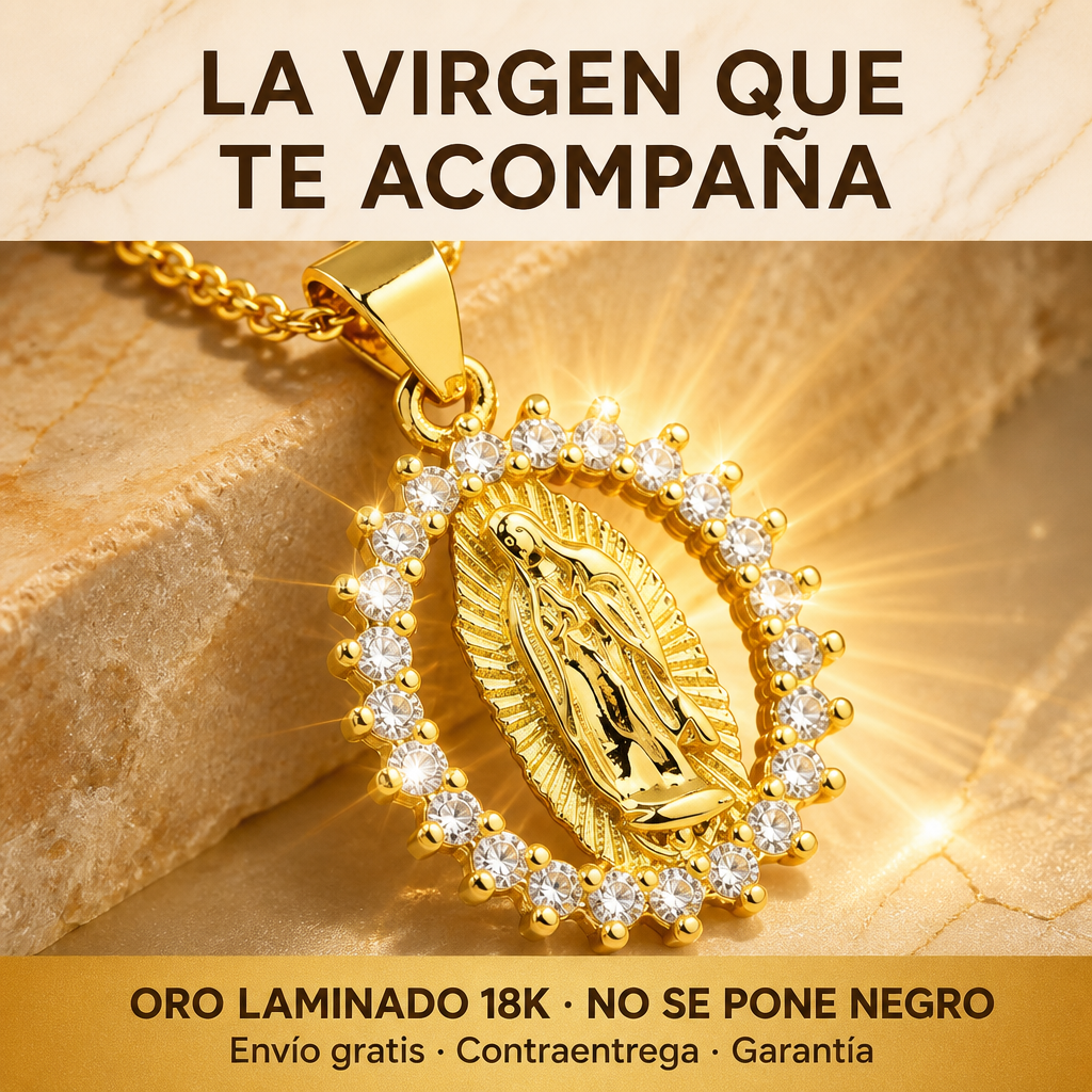 Hero collar-tejido-virgen-guadalupe