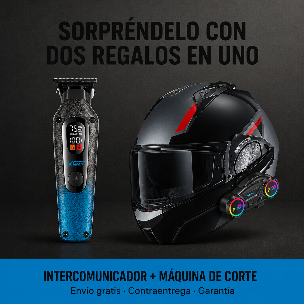 Hero combo-amor-amistad-hombre