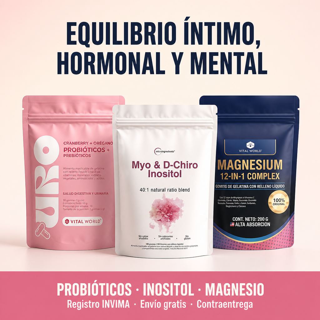 Hero combo-bienestar-femenino