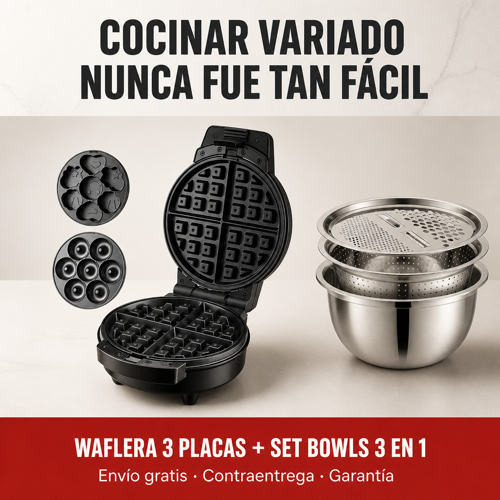 Hero combo-cocina-mas-facil-y-saludable