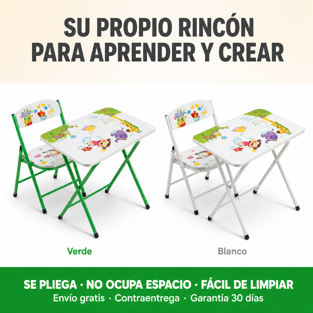 Hero escritorio-infantil