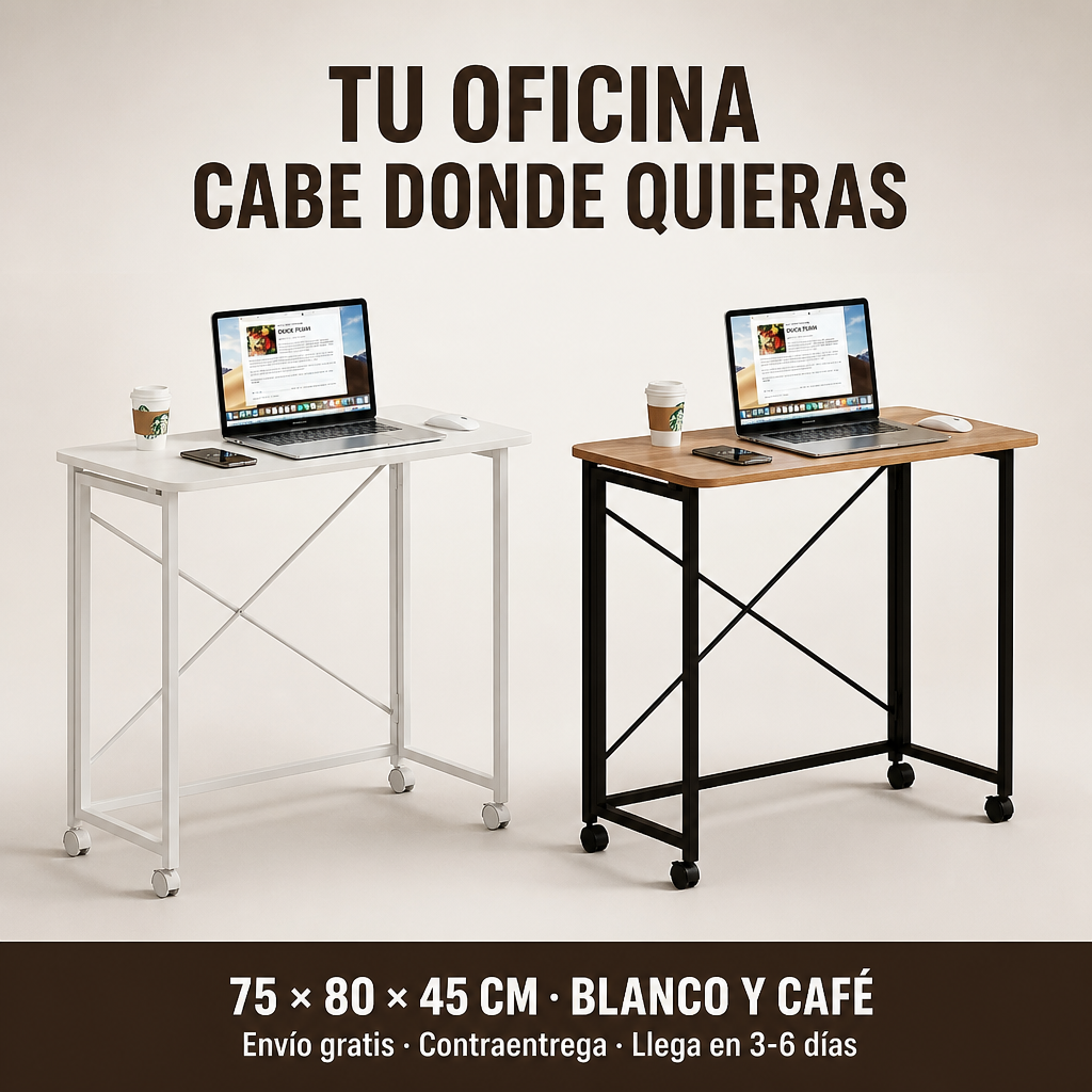 Hero escritorio-movil-plegable-madera