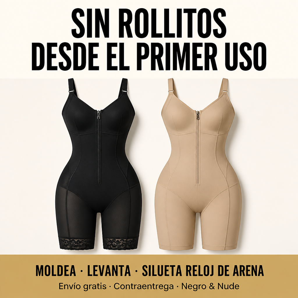 Hero faja-brasier-cierre2628diamante