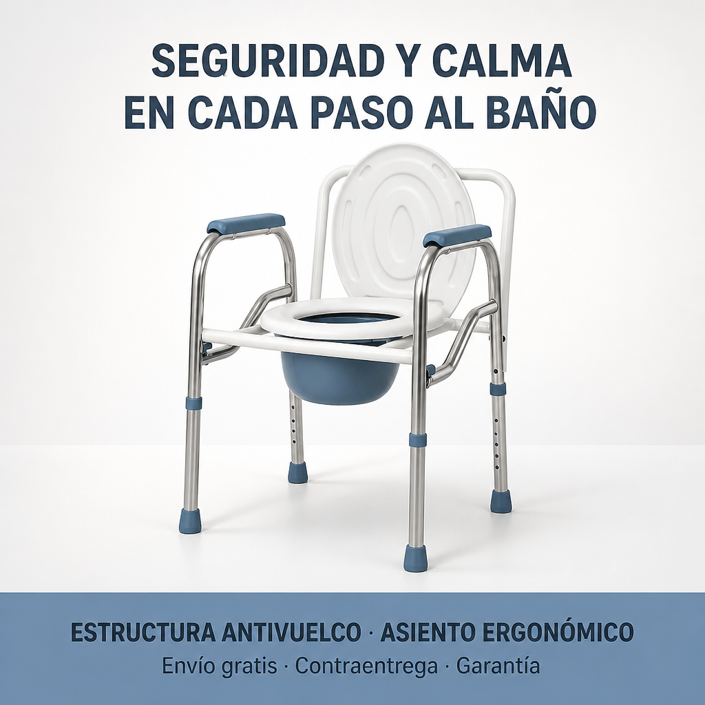 Hero inodoro-movil-adultos