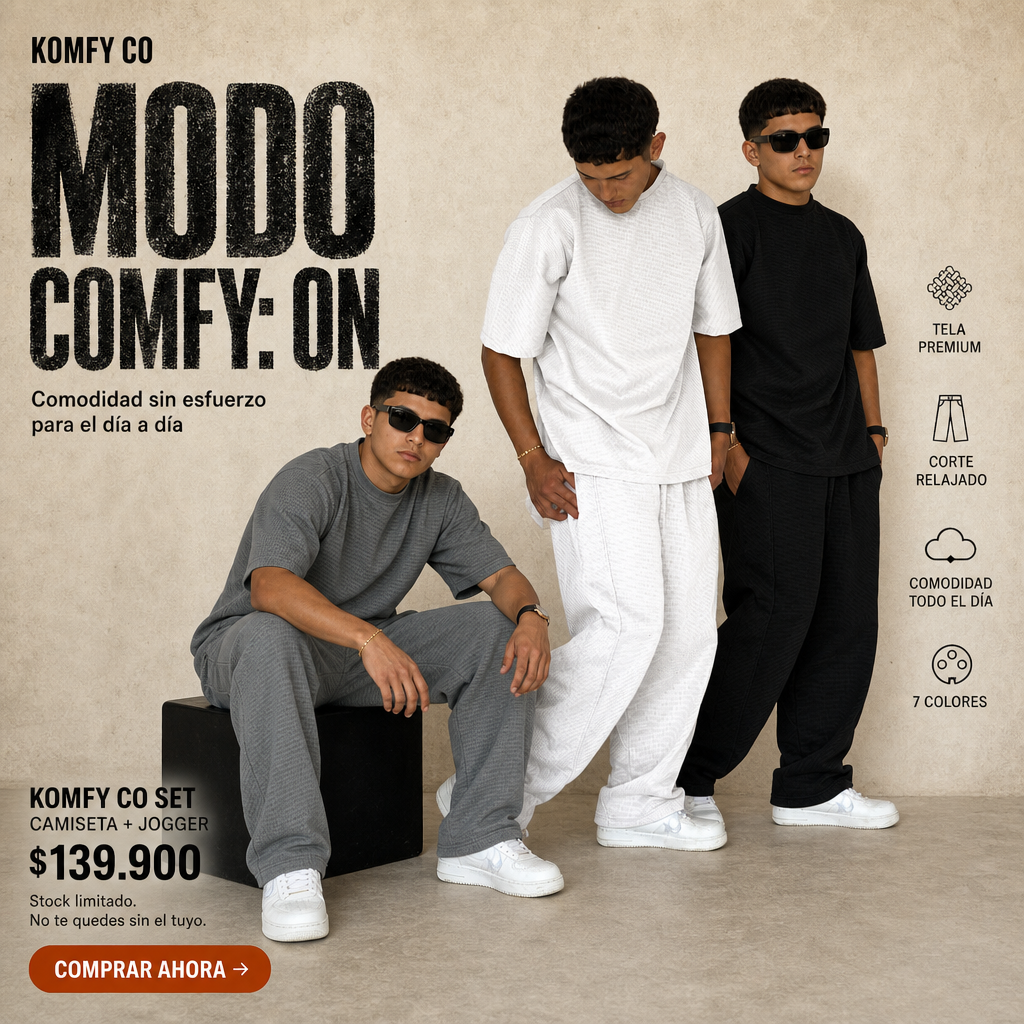 Hero komfy-co-conjunto-hombre