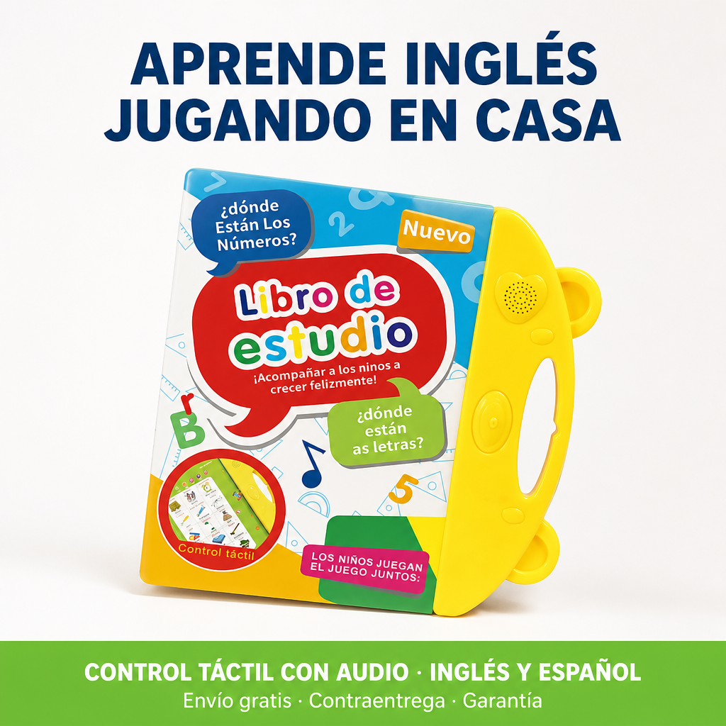 Hero libro-didactico-ingles-espanol