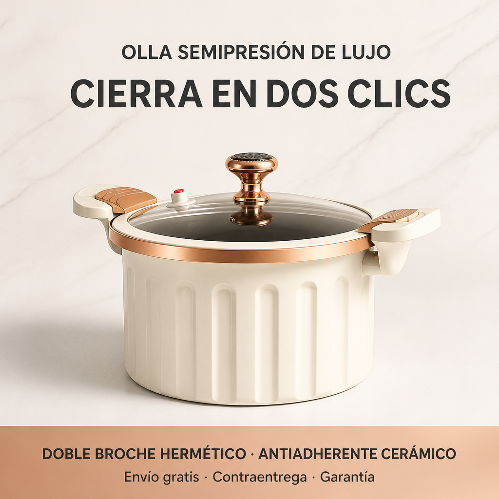 Hero olla-semipresion-de-lujo