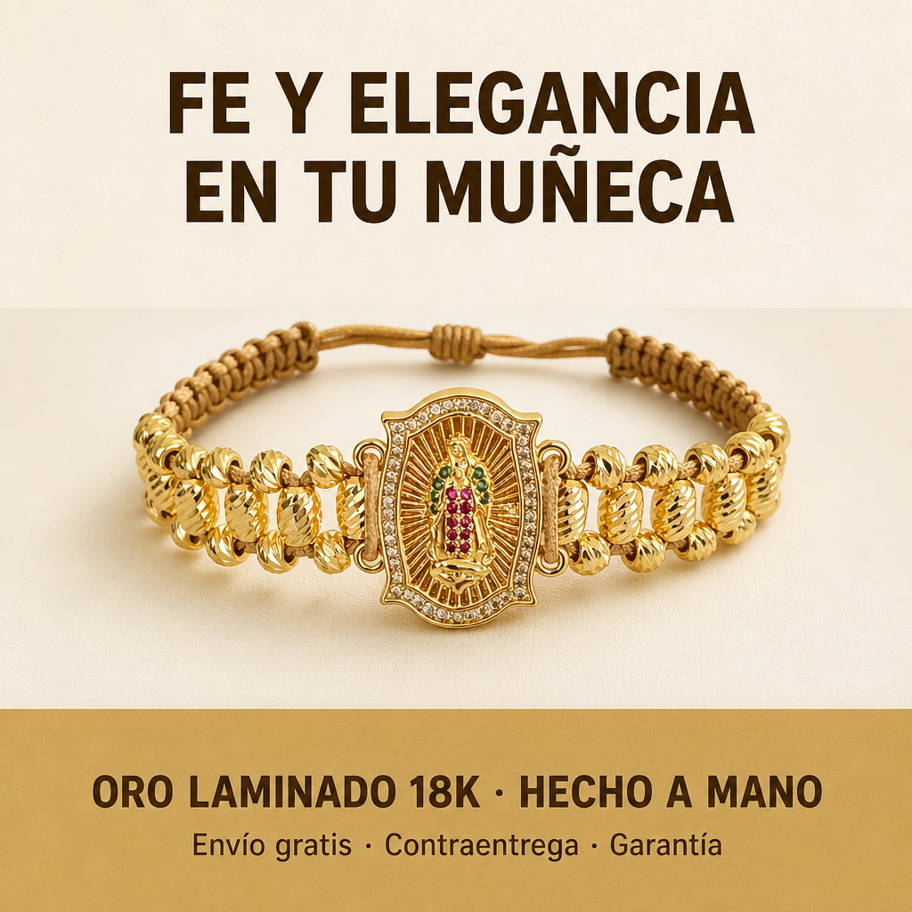 Hero pulsera-canotillo-virgen-guadalupe