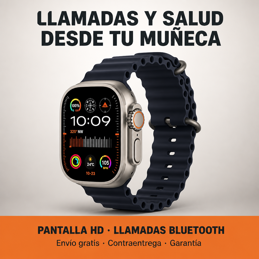 Hero reloj-generacion-ultra-2