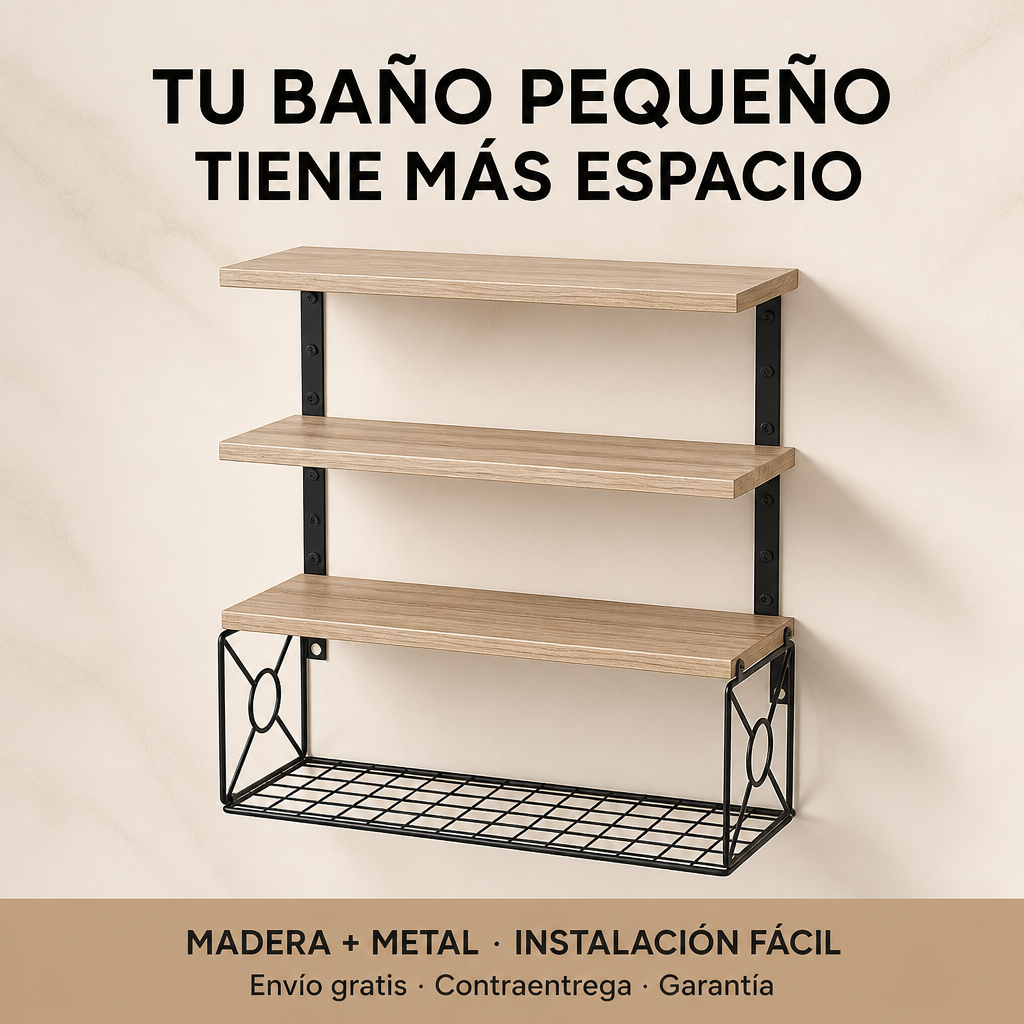 Hero repisa-organizadora-bano-3-niveles