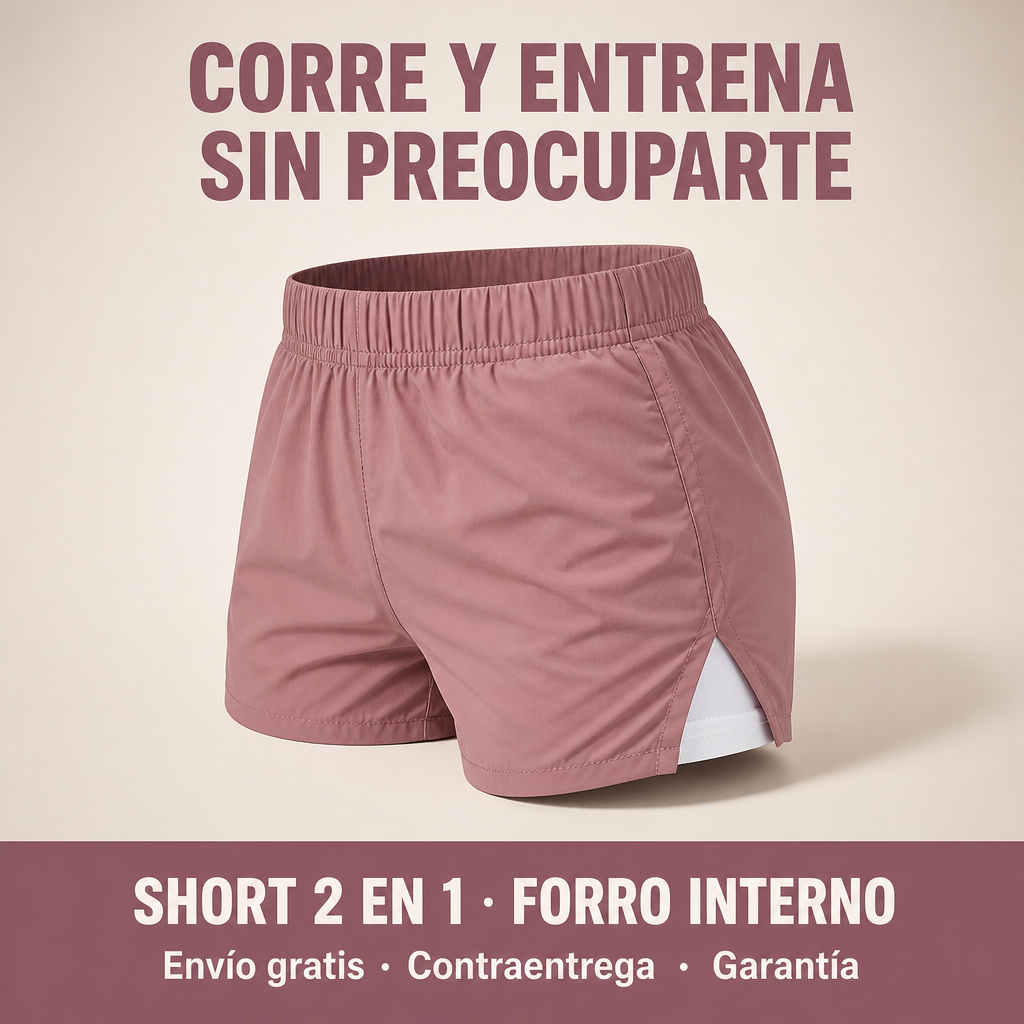 Hero runflex-pro