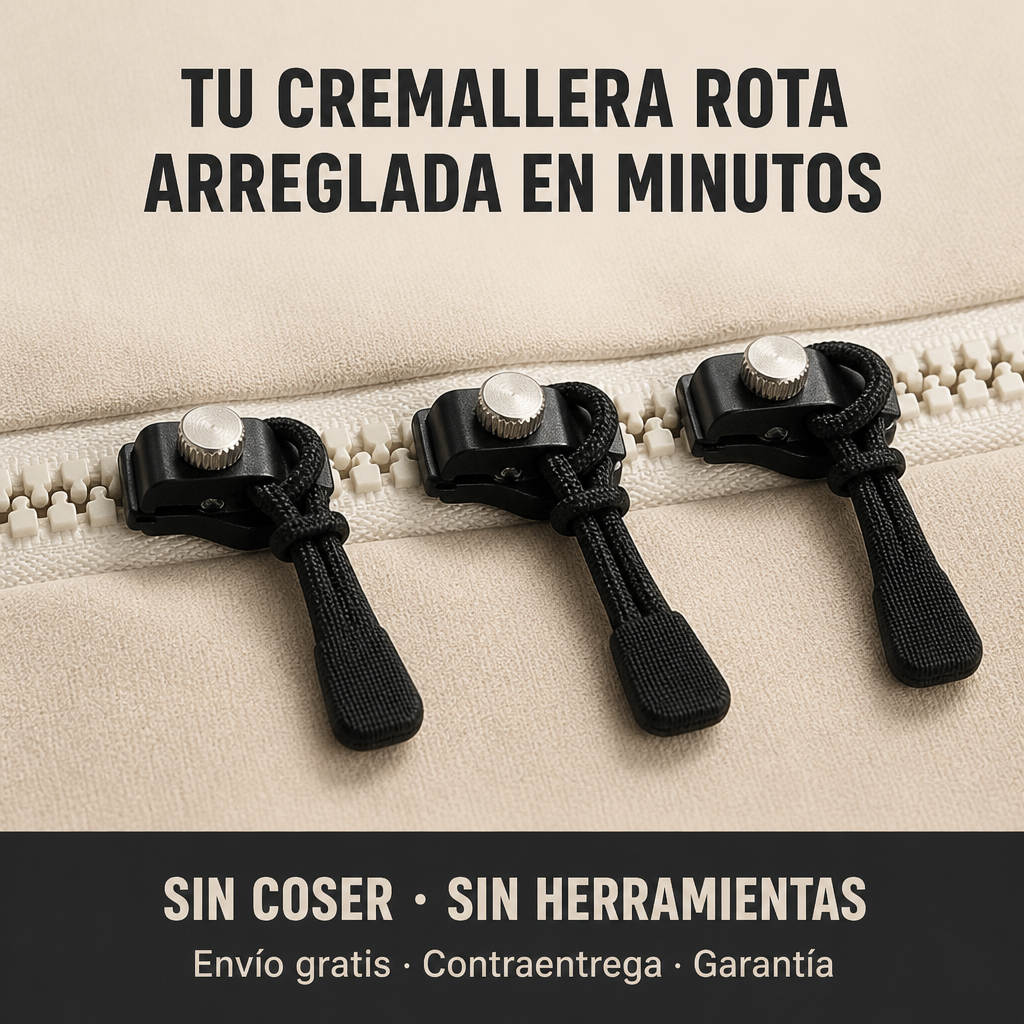 Hero set-3-cierre-cremalleras