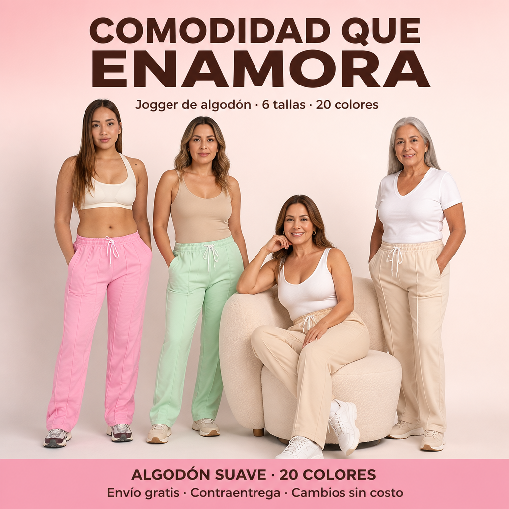 Hero sudadera-dama