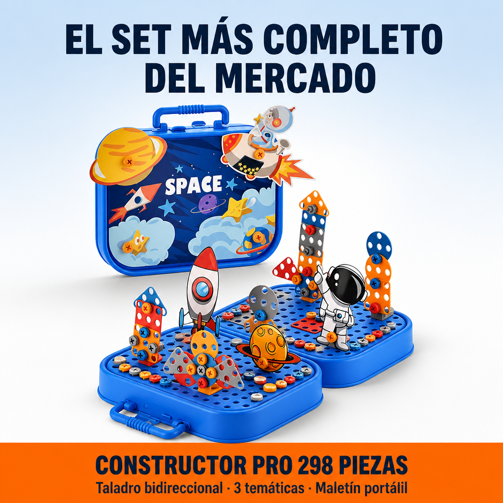 Black Dye Pro - Hero con precio y trust badges