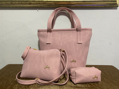 Set Dama Premium DACOTA