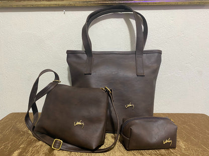 Set Dama Premium DACOTA